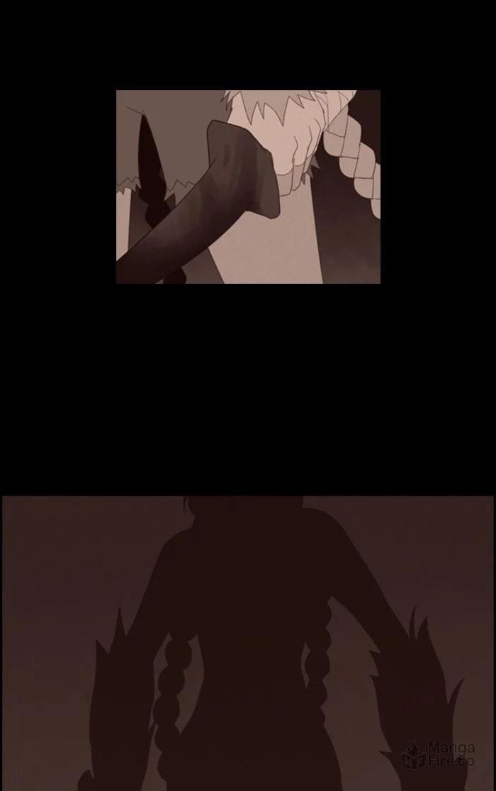 Kubera – Chapter 60 page 47
