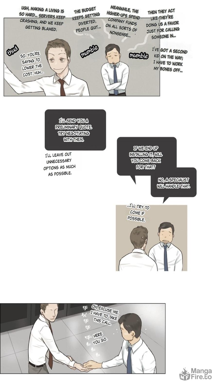 Ennui – Chapter 7 page 2