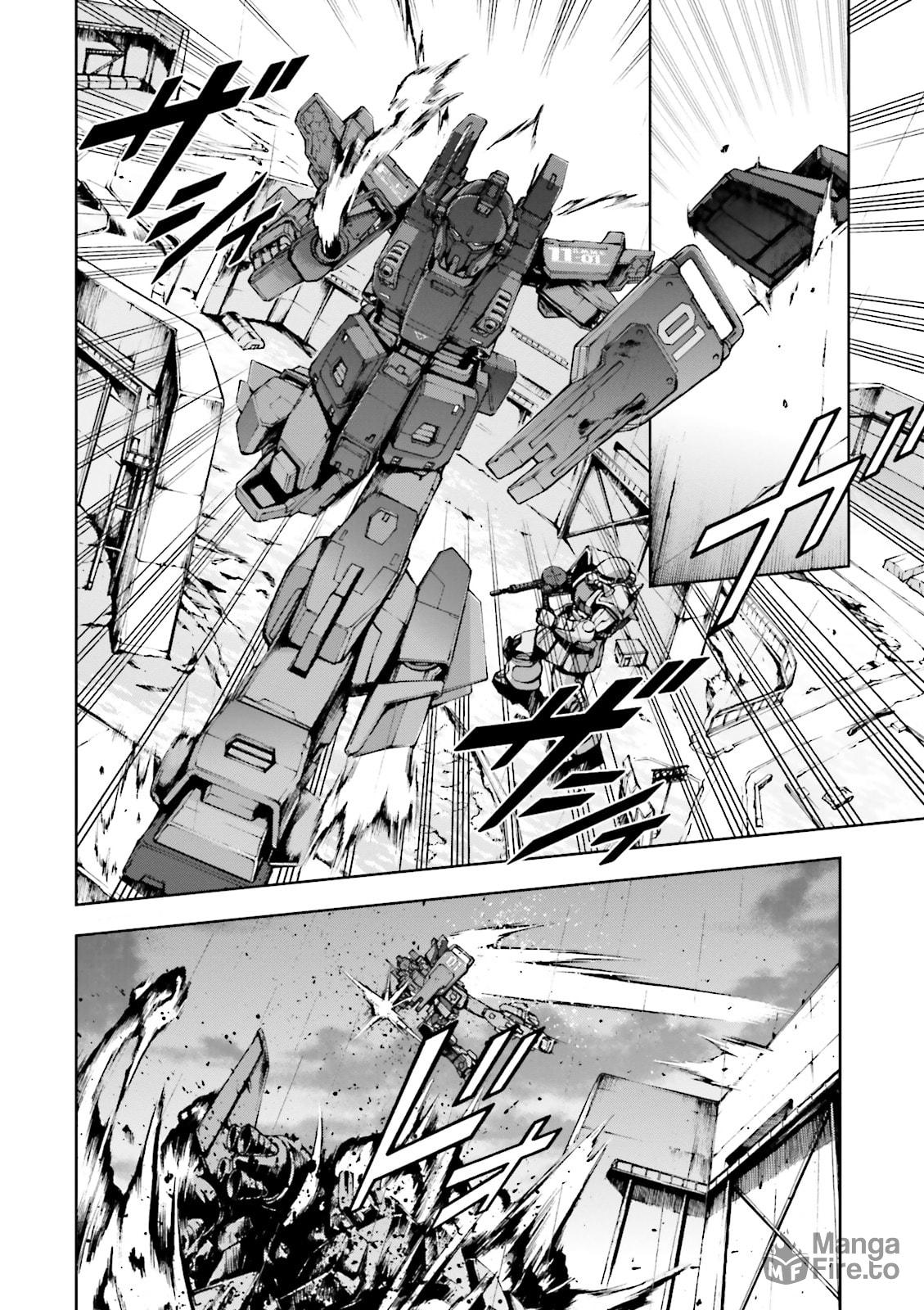 Time Limit page 24
