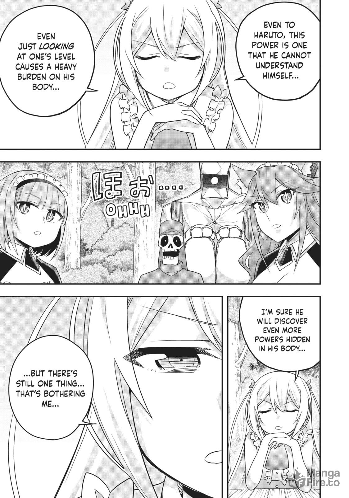 What Bothers Me… page 2