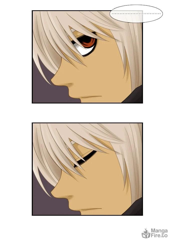 Kubera – Chapter 28 page 17