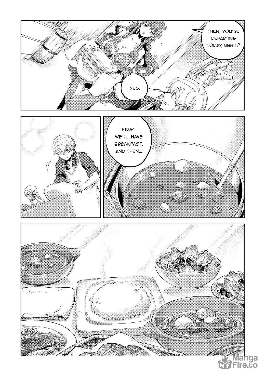 The Truth Behind Lasula page 19