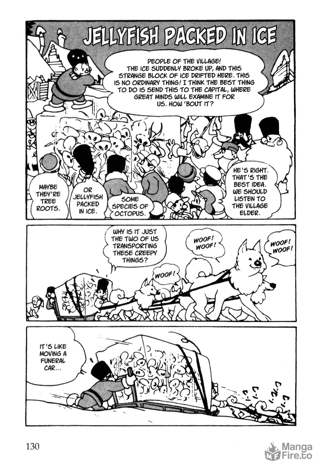 Nextworld – Chapter 1 page 119