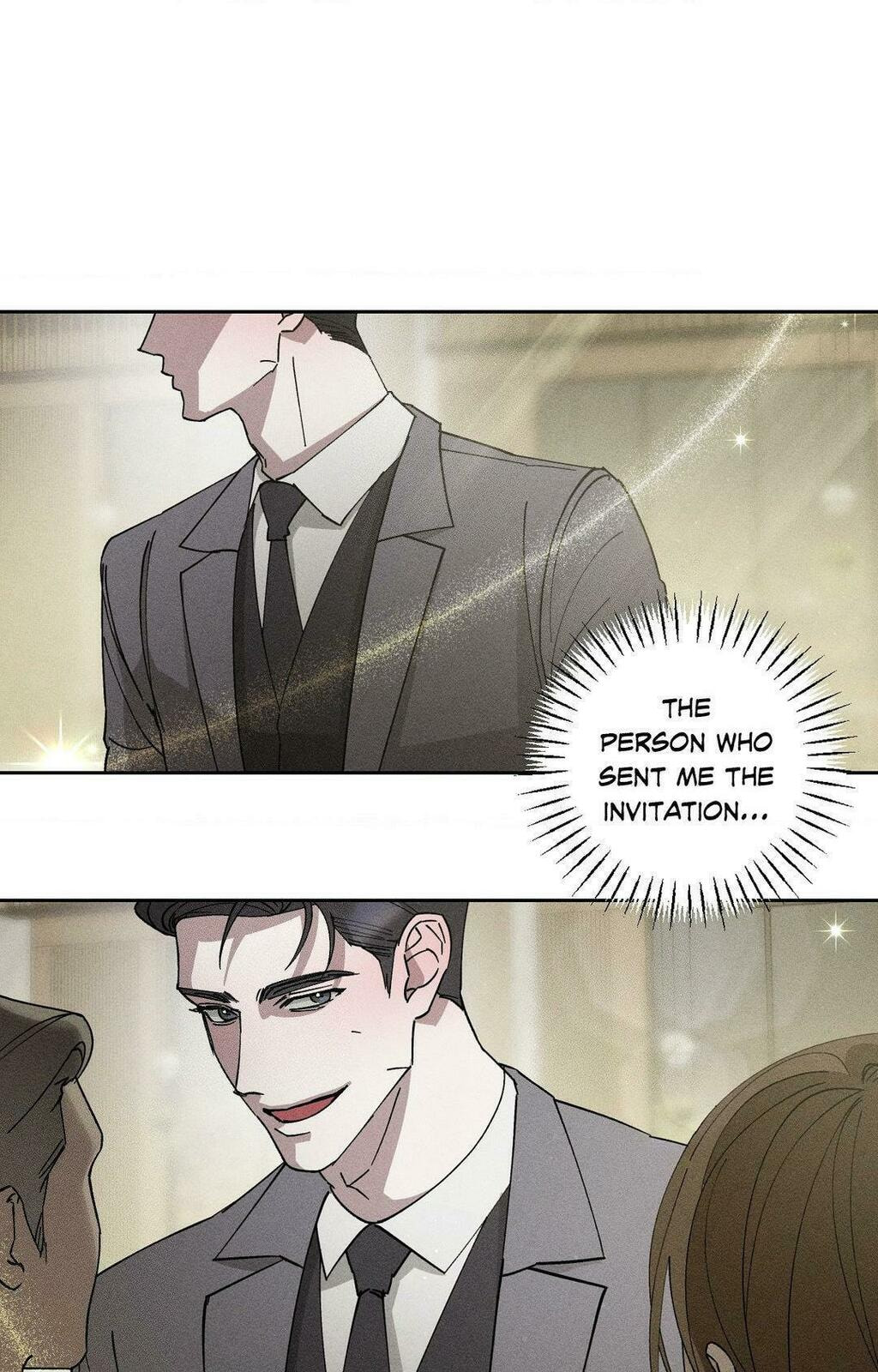 Close-Up – Chapter 1 page 46