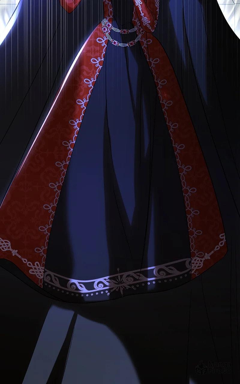 Describe Your Feeling When Being Reincarnated as Your Husband's Mistress – Chapter 41 page 17