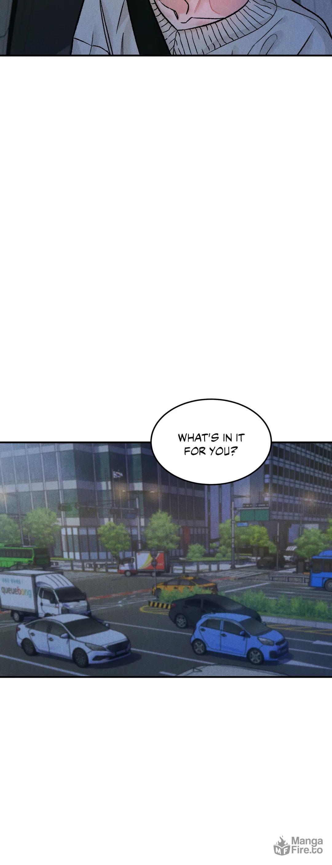 Limited Run – Chapter 9 page 35
