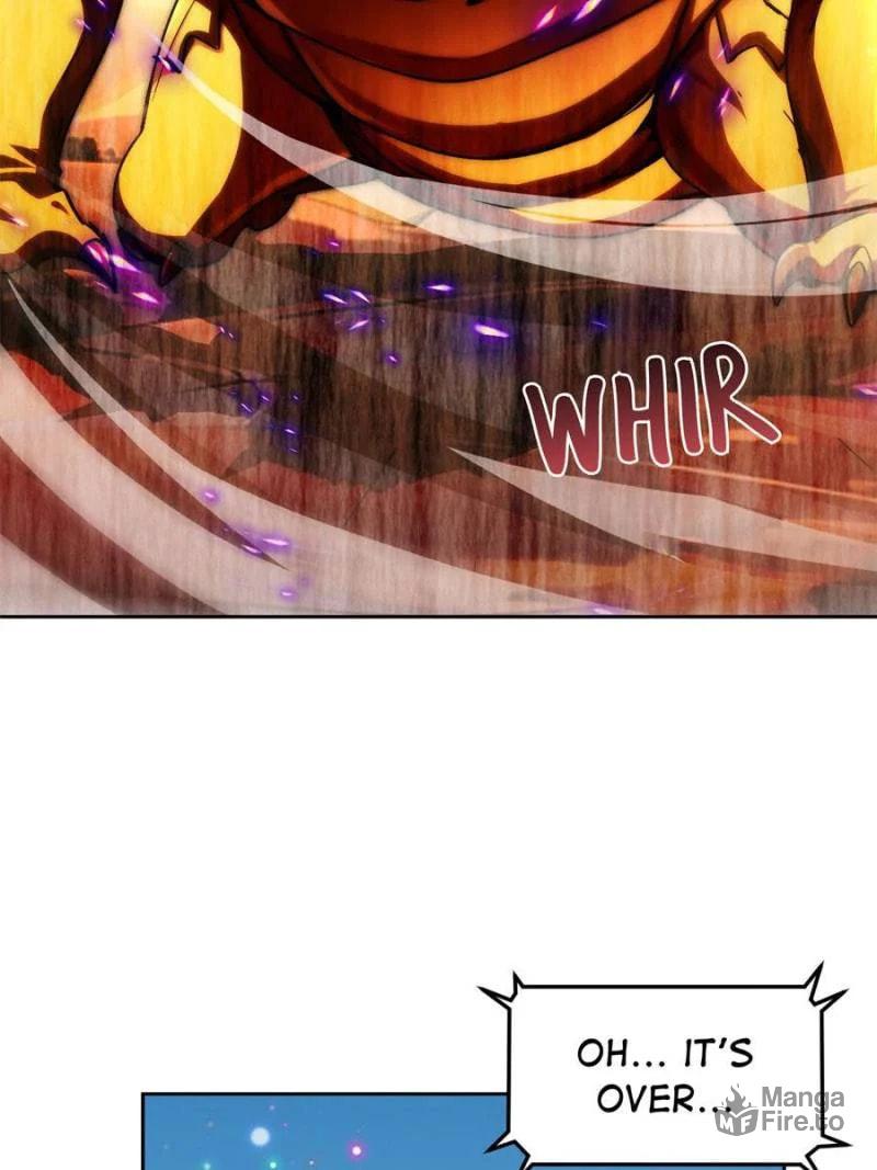 I Became the Target of the Harem in Another World – Chapter 33 page 47