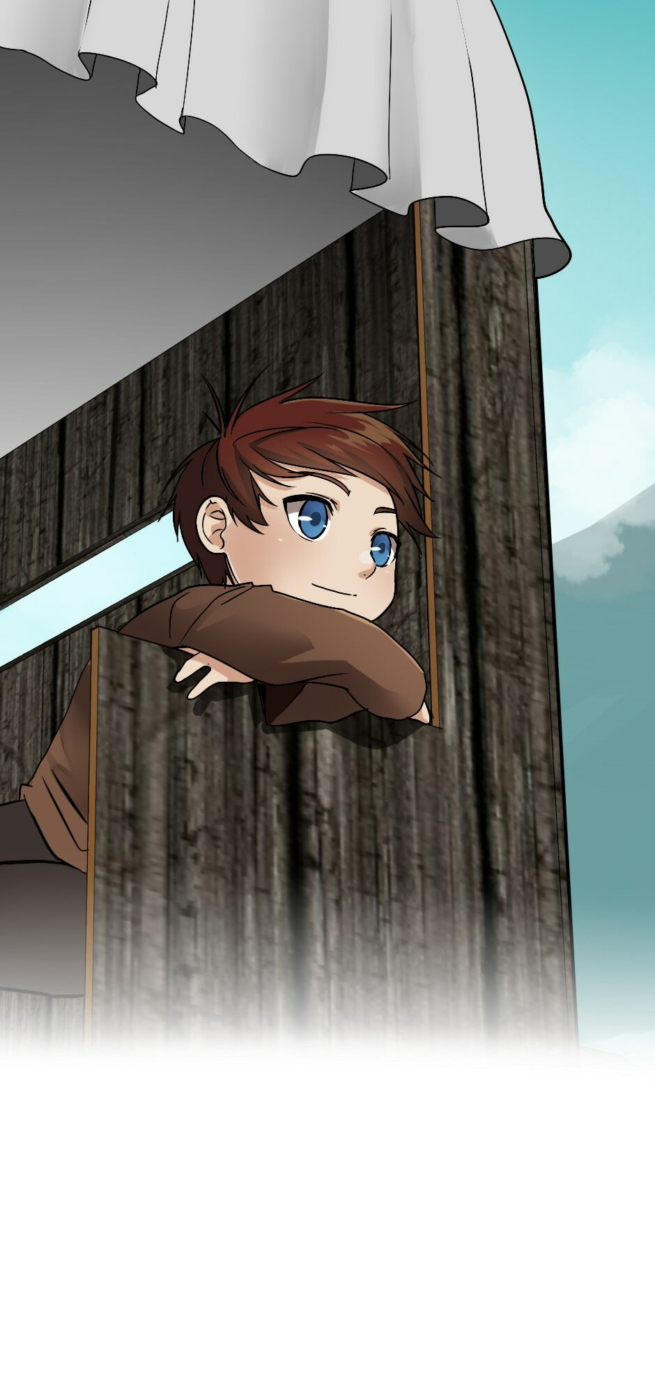 Let The Journey Begin! page 57