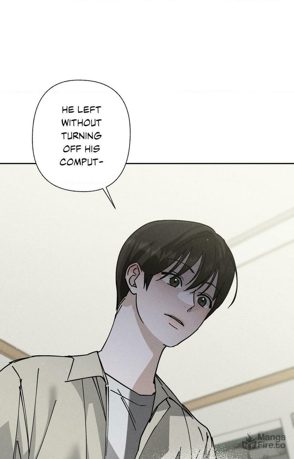 Close-Up – Chapter 3 page 65