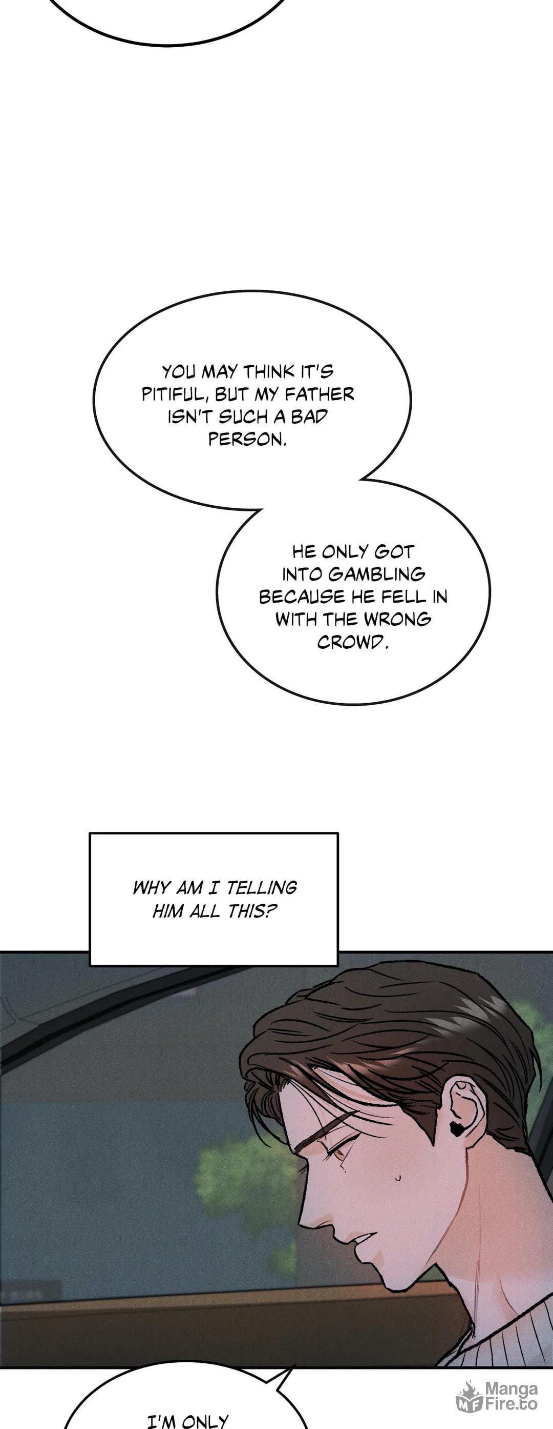 Limited Run – Chapter 9 page 38