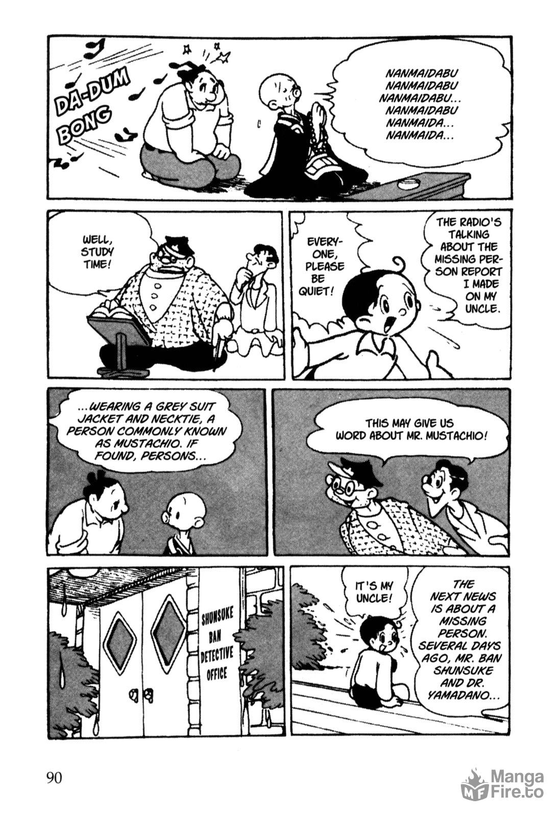 Nextworld – Chapter 1 page 80