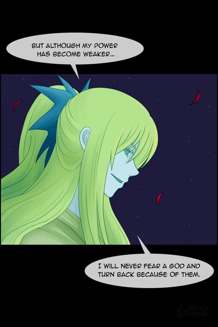 Kubera – Chapter 12 page 8