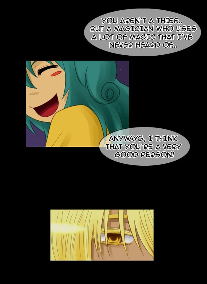 Kubera – Chapter 34 page 30