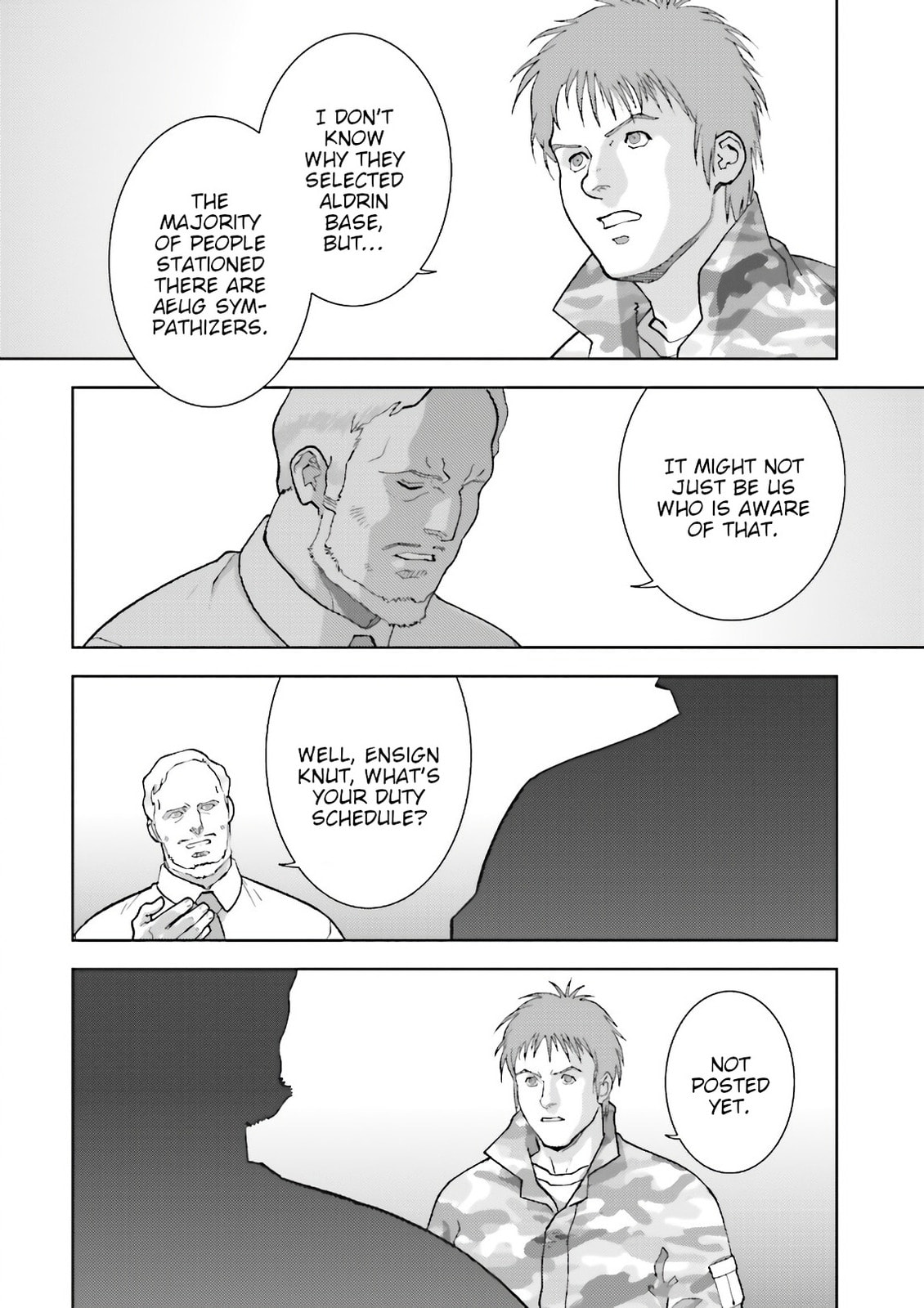 Process 06 page 10