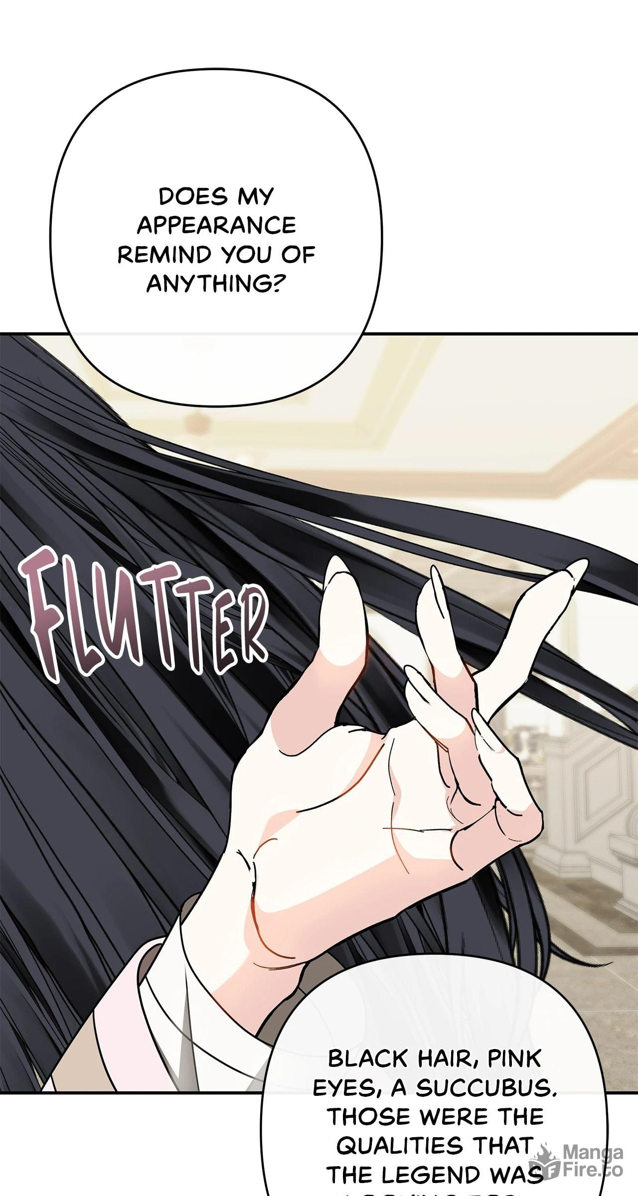 Mistress of an S-Class Dungeon – Chapter 64 page 79