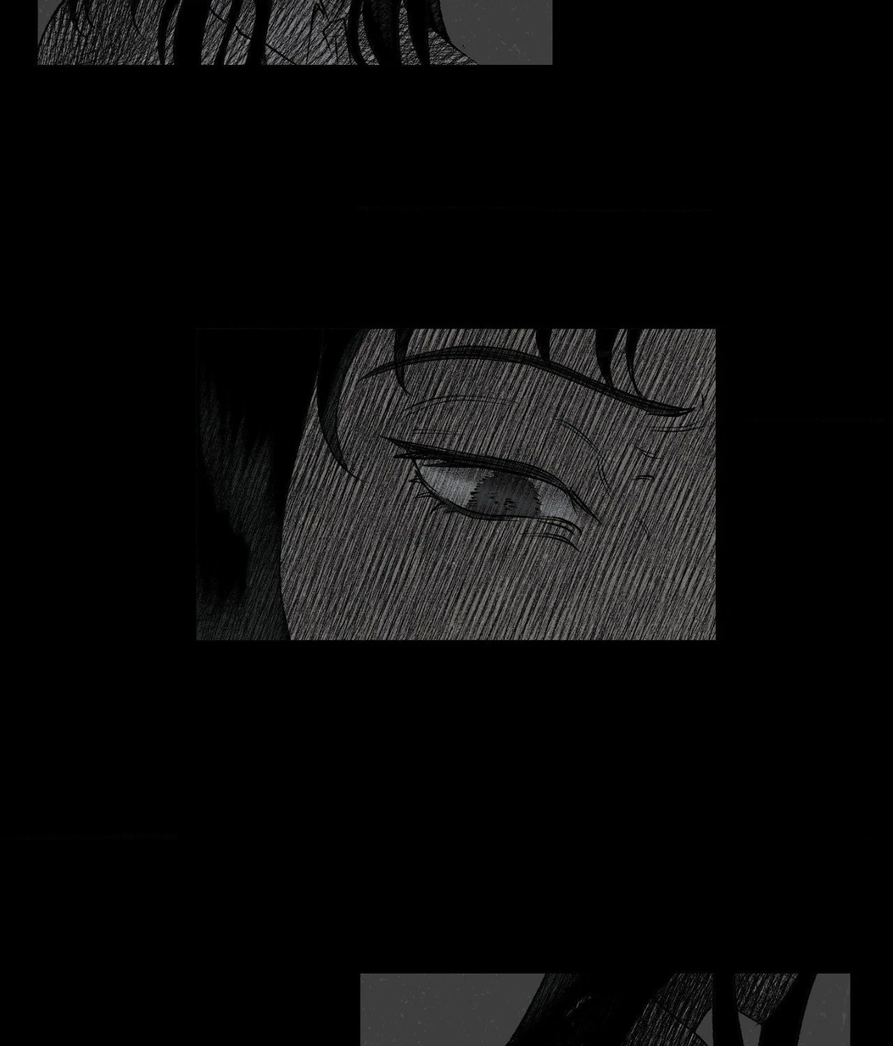 Melt Bless You – Chapter 15 page 73
