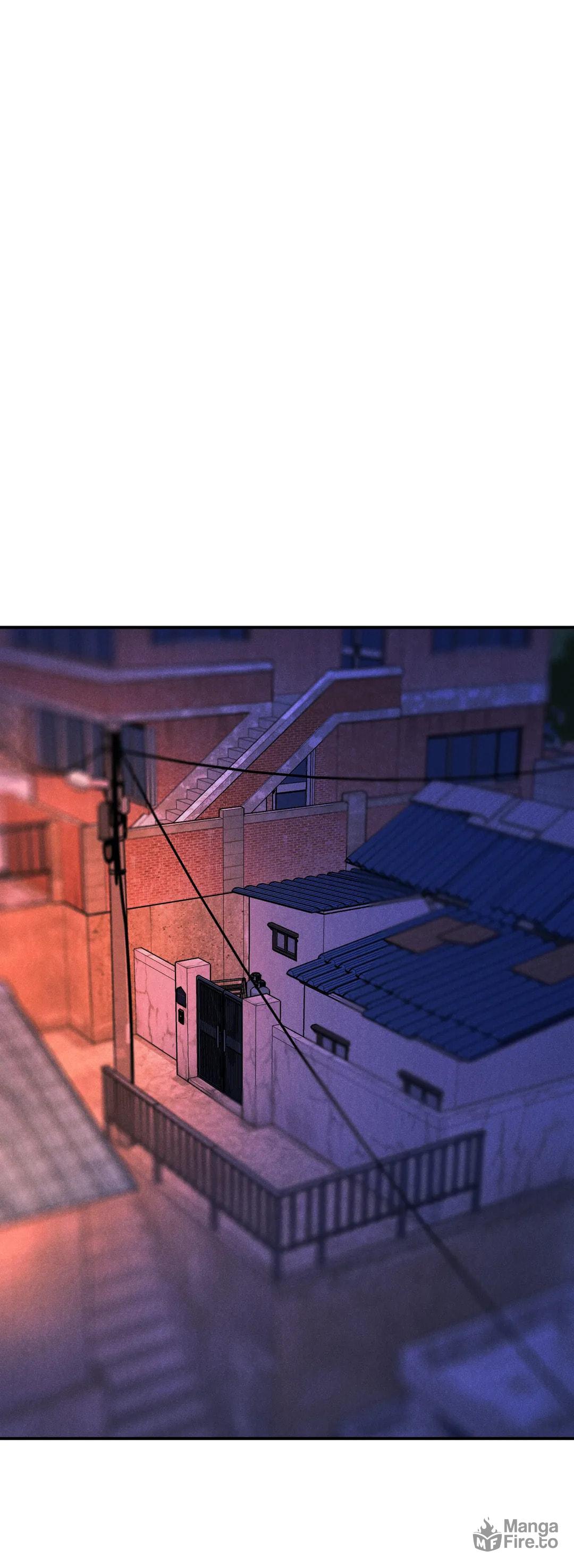 Limited Run – Chapter 2 page 19
