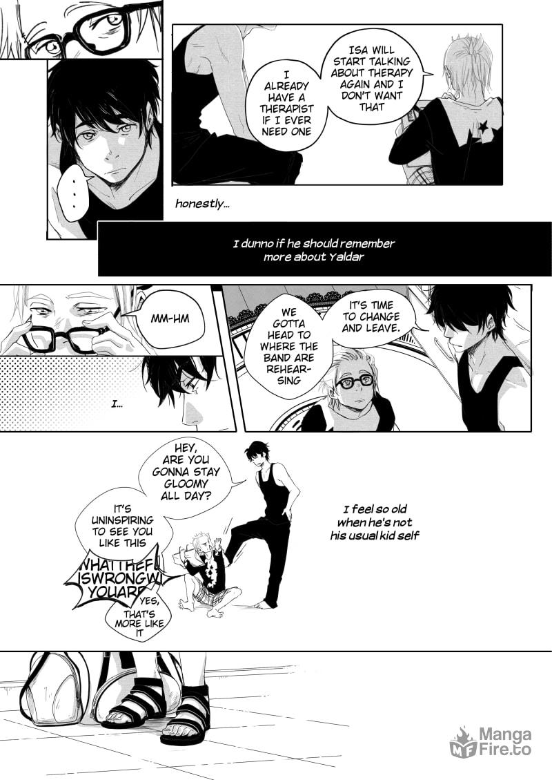 Dragonfly page 4