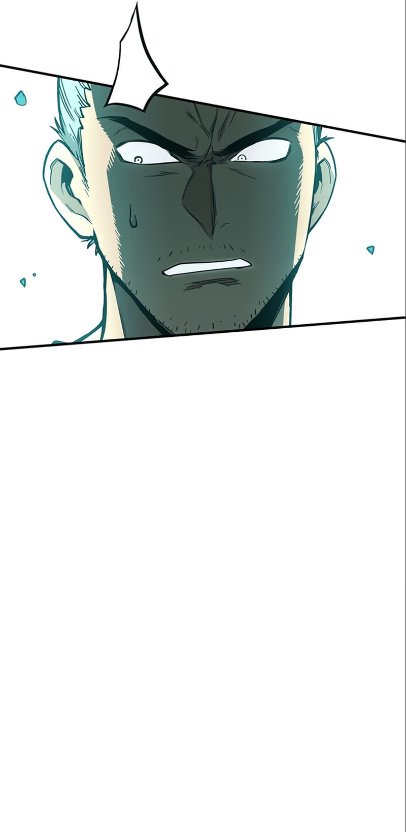 Hardcore Leveling Warrior – Chapter 12 page 70