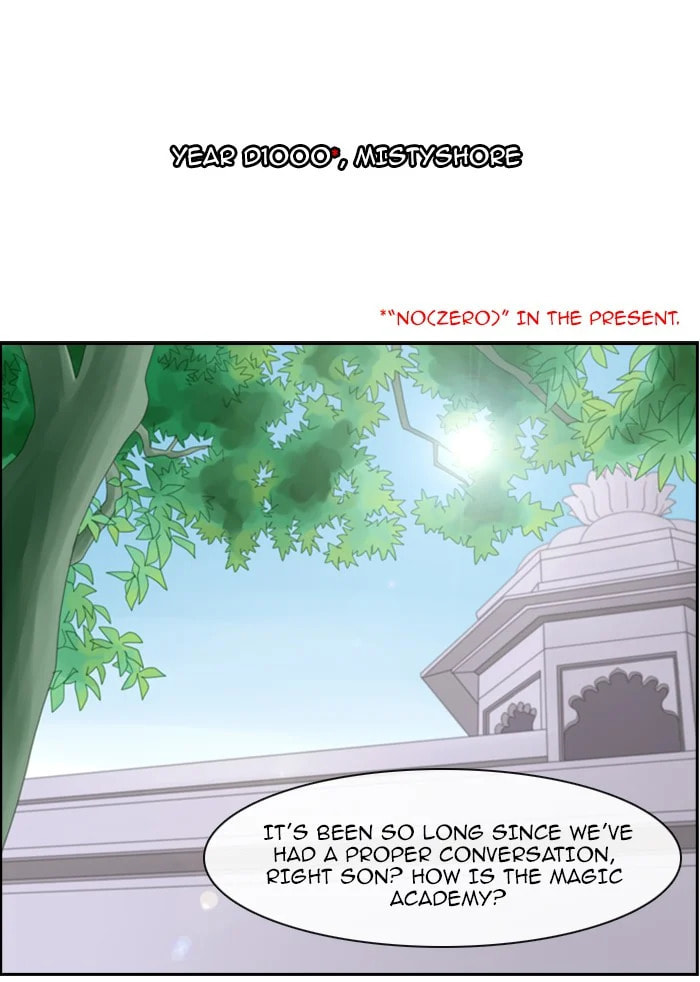 Kubera – Chapter 60 page 0