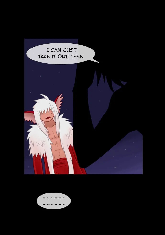 Kubera – Chapter 12 page 40