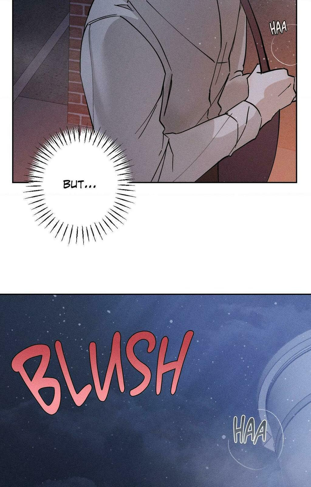 Close-Up – Chapter 3 page 7