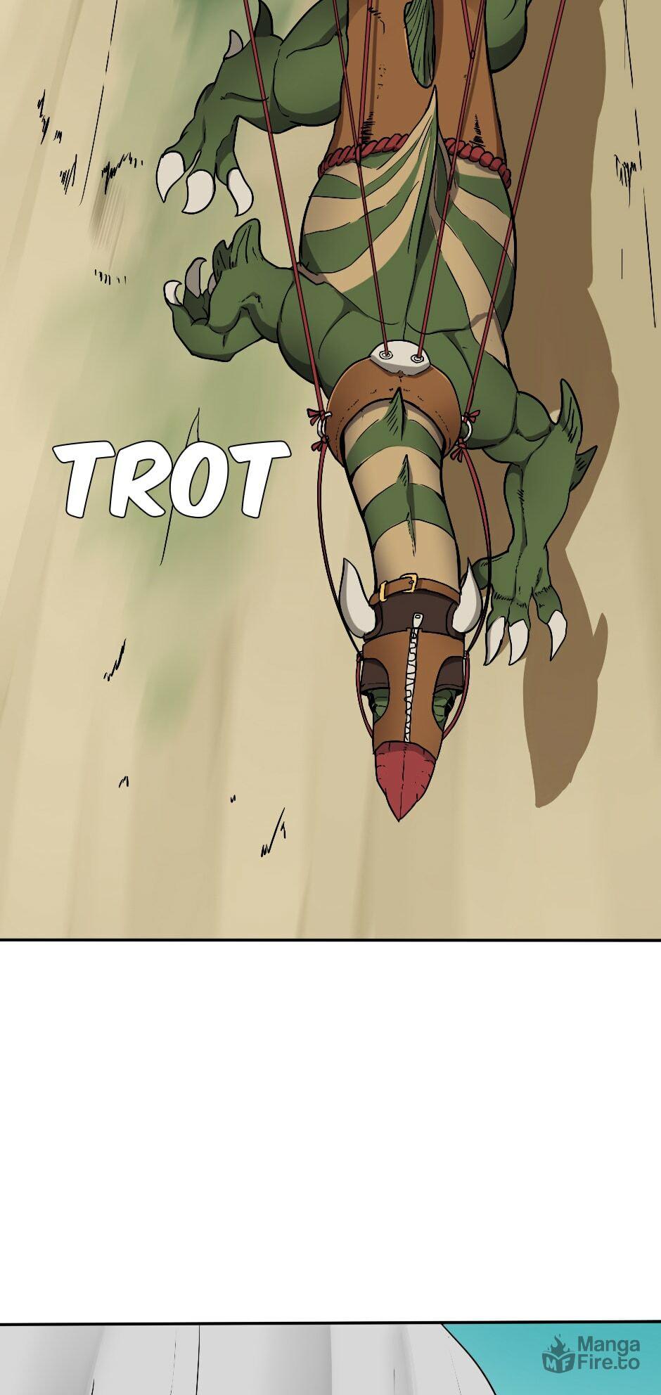 Let The Journey Begin! page 56