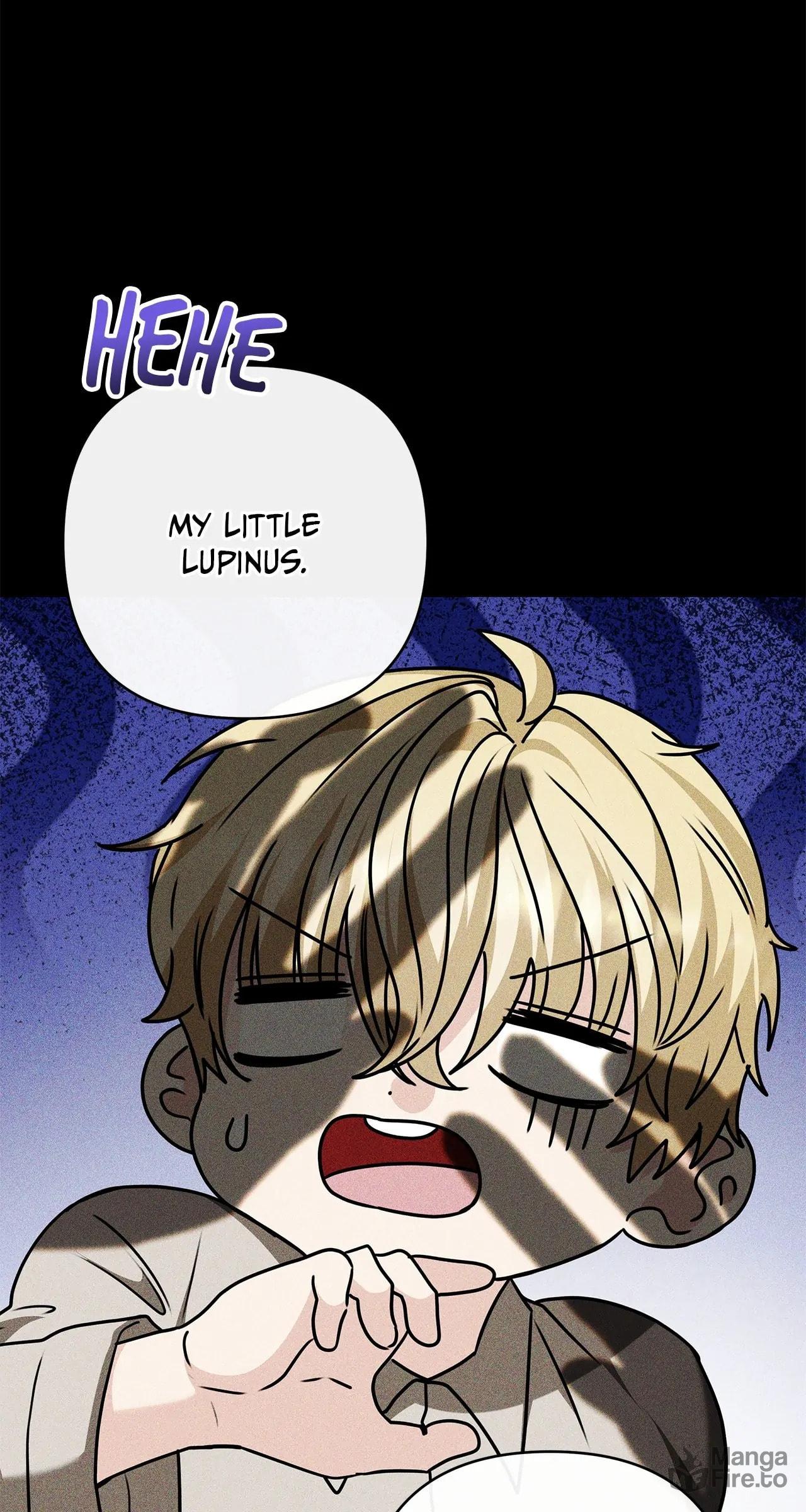 Mistress of an S-Class Dungeon – Chapter 56 page 19