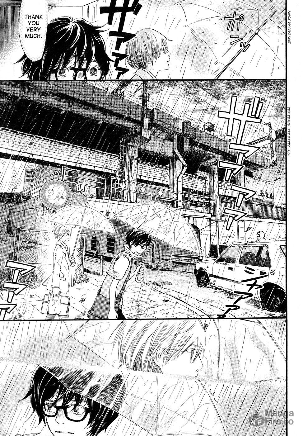 White Storm (Part 4) page 9