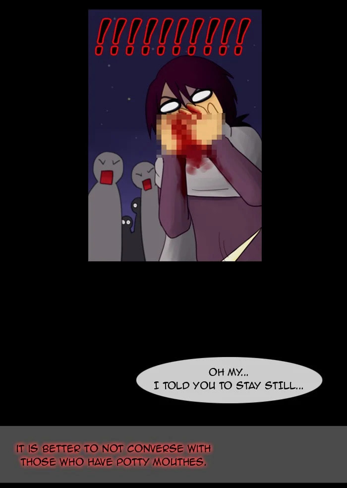 Kubera – Chapter 12 page 25