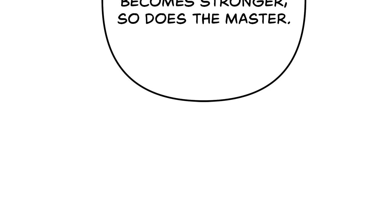 Mistress of an S-Class Dungeon – Chapter 17 page 12
