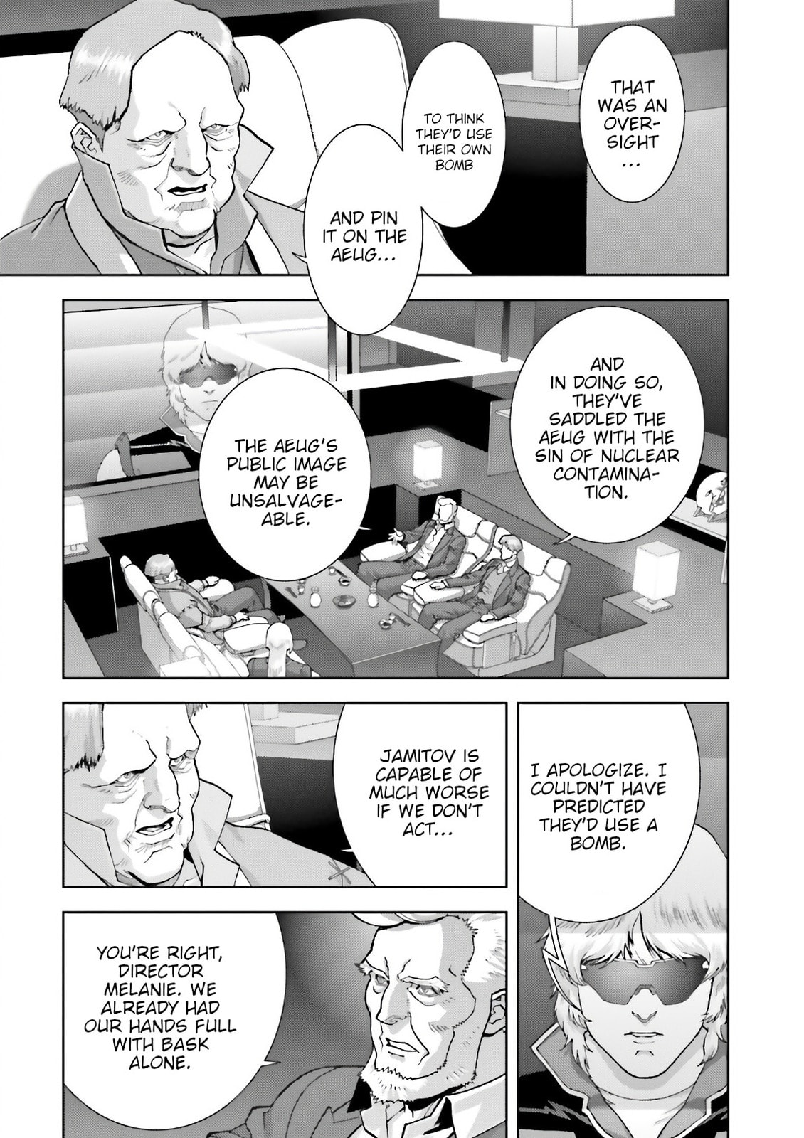 Process 06 page 22