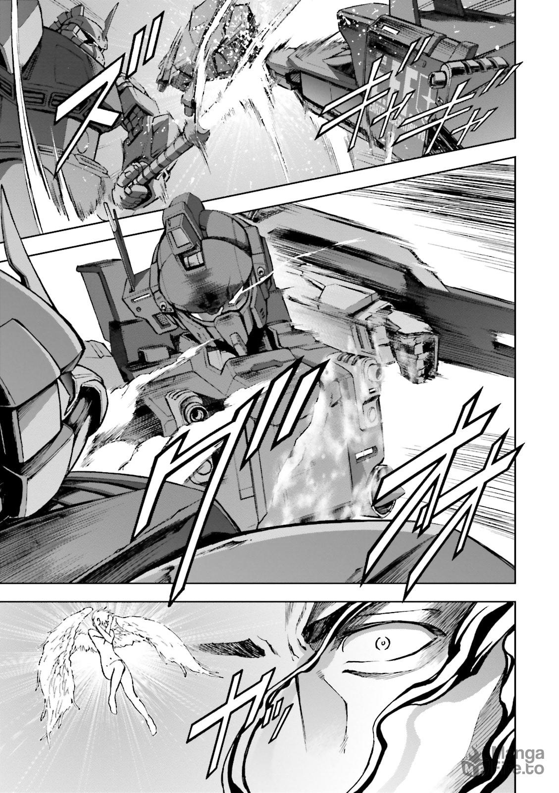 Time Limit page 41