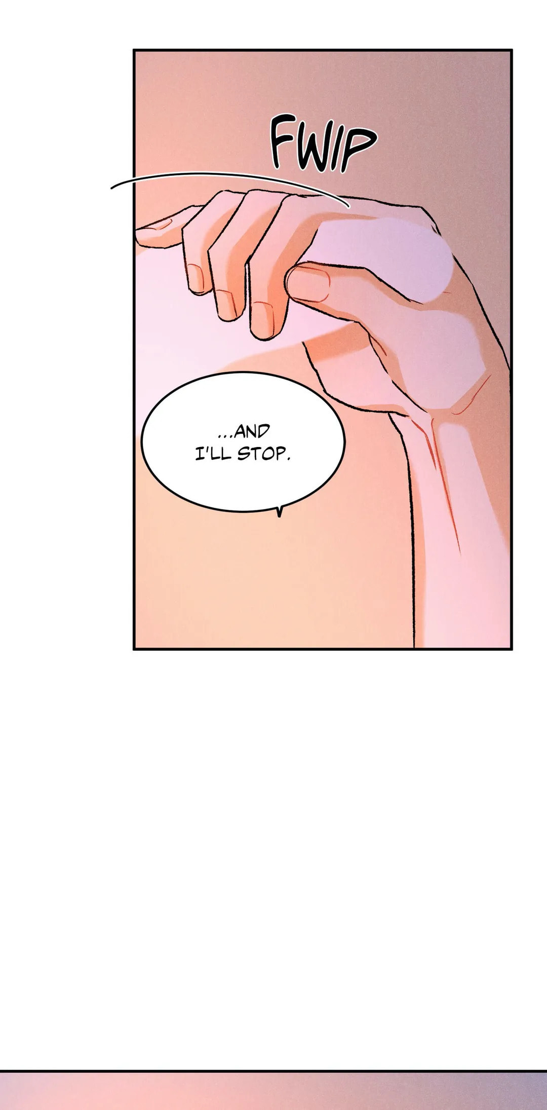 Limited Run – Chapter 5 page 21