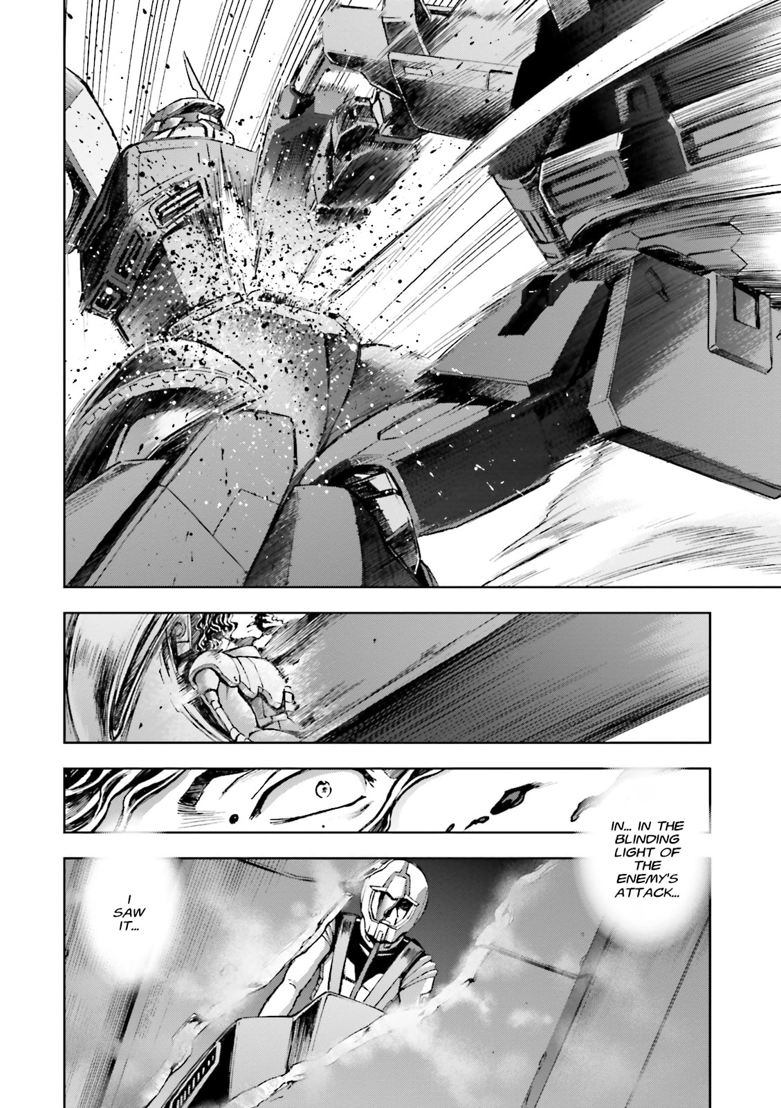 Time Limit page 42