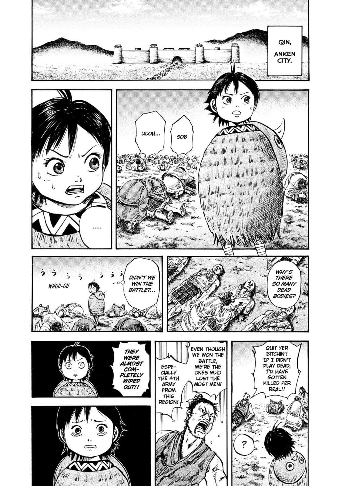 Return Home page 12