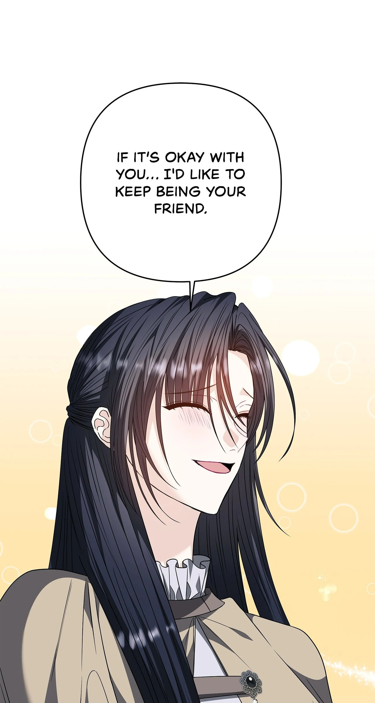 Mistress of an S-Class Dungeon – Chapter 56 page 43