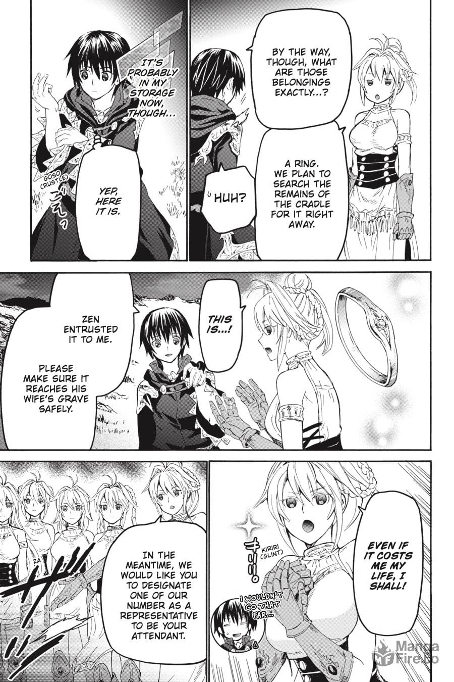 Return page 9