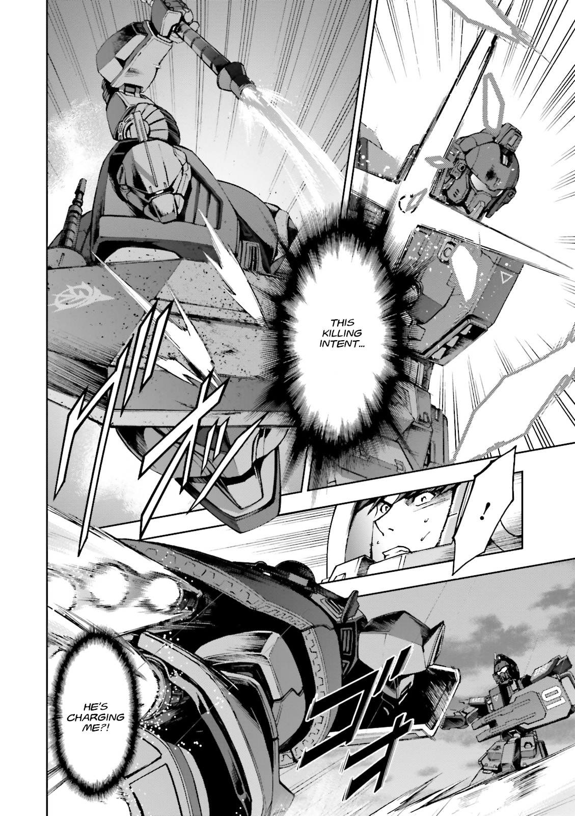 Time Limit page 36