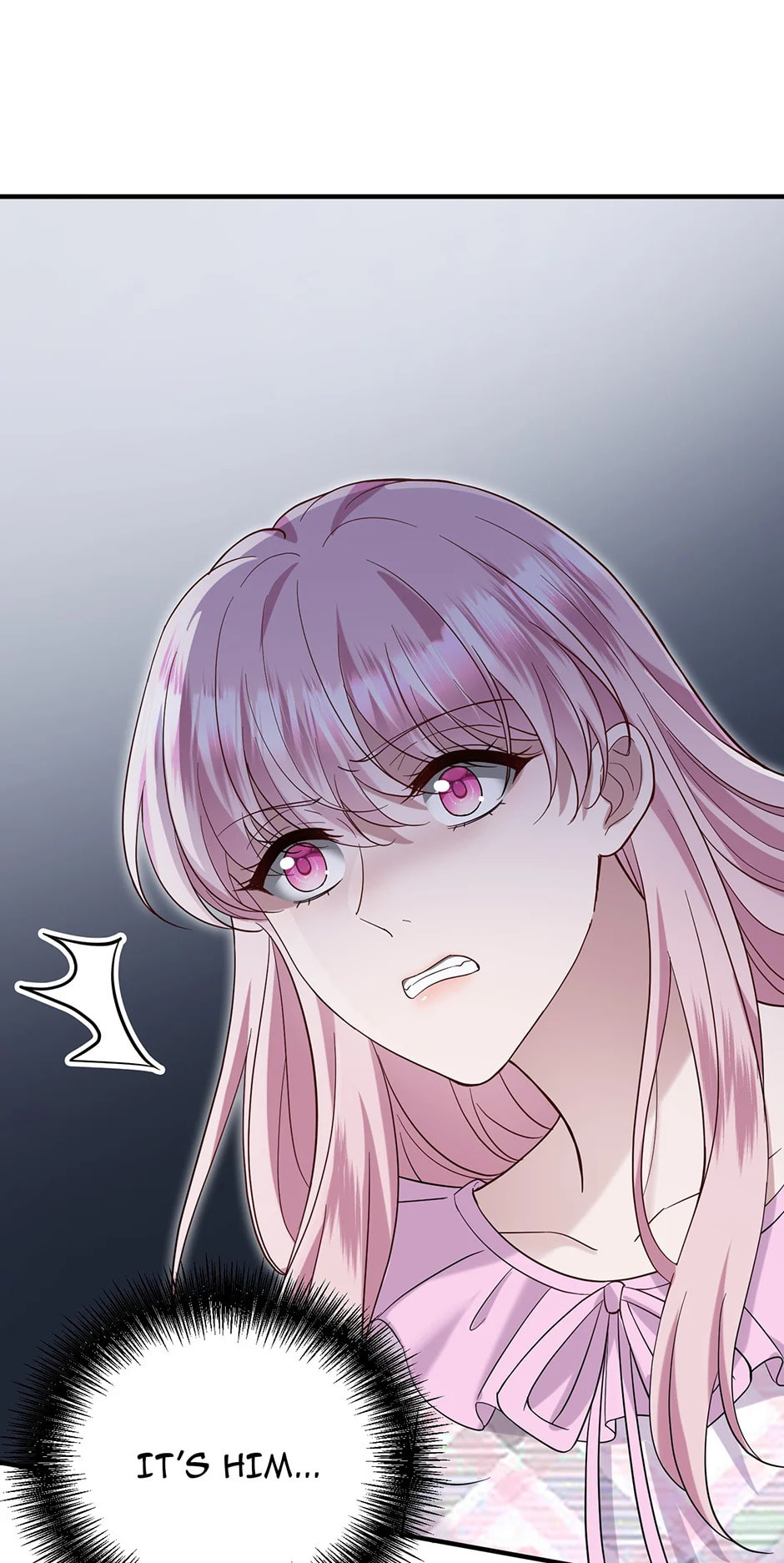 Live Happily Ever After With My Ex's Uncle – Chapter 42 page 37
