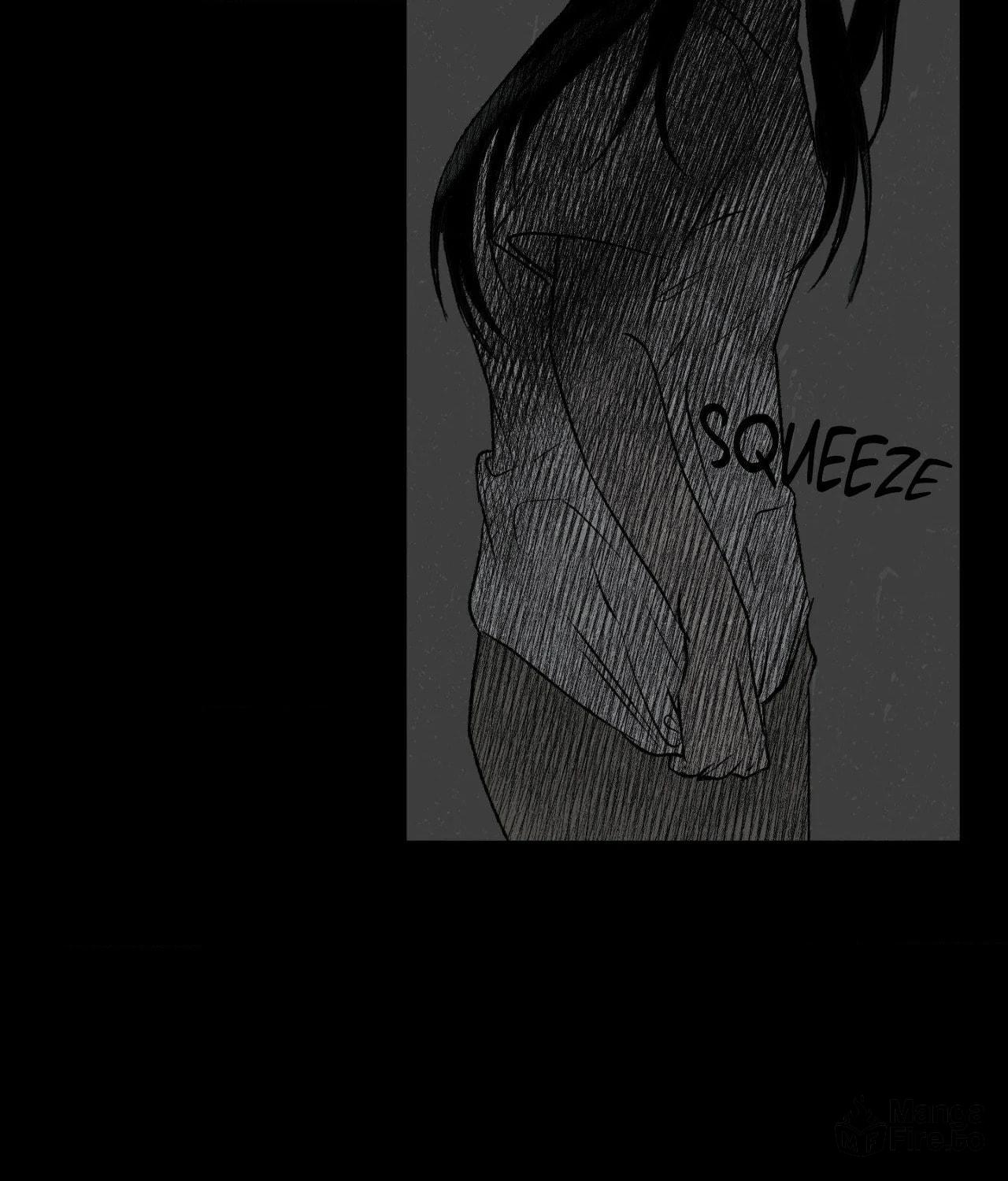 Melt Bless You – Chapter 15 page 74