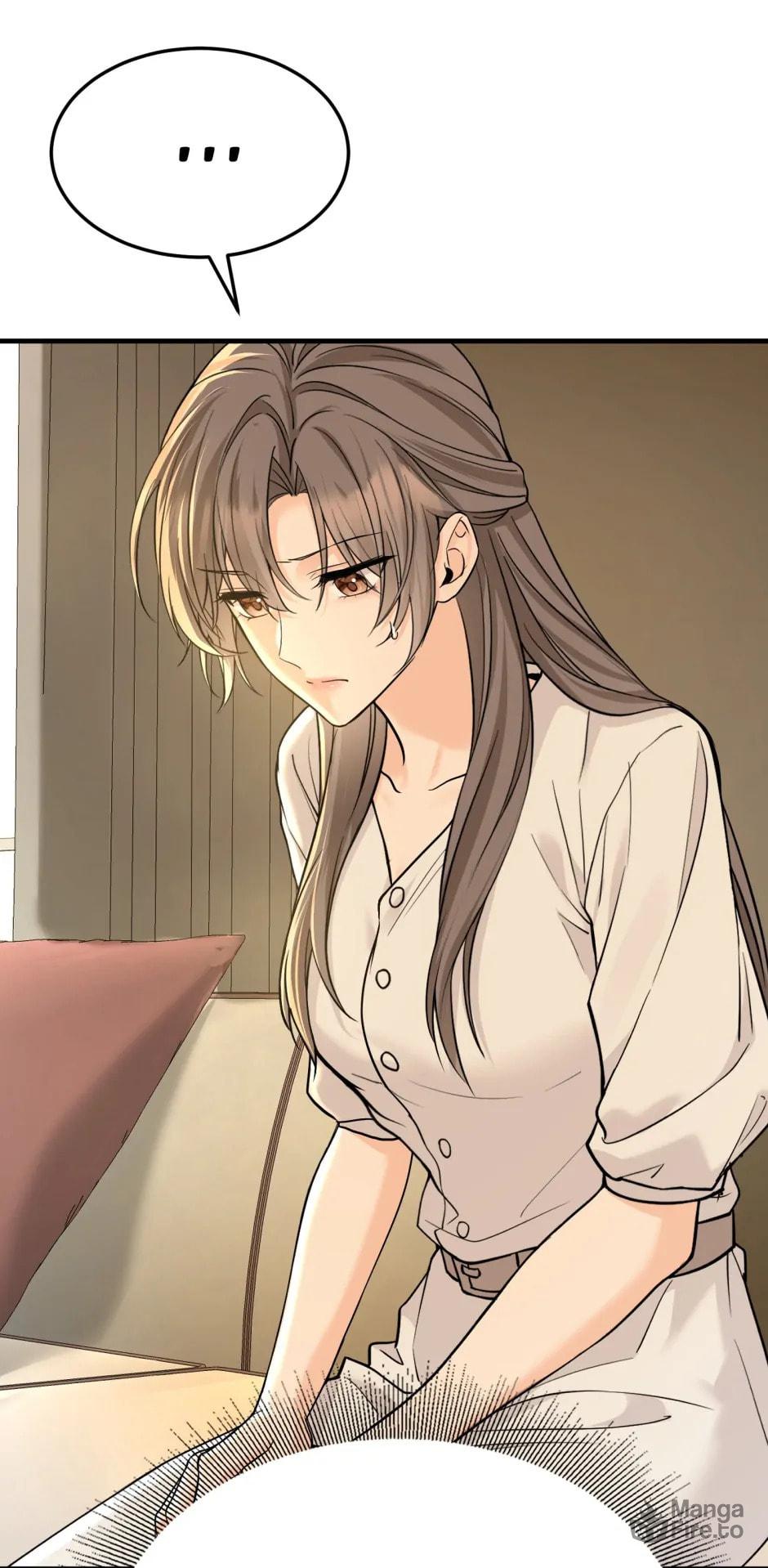 Live Happily Ever After With My Ex's Uncle – Chapter 55 page 4