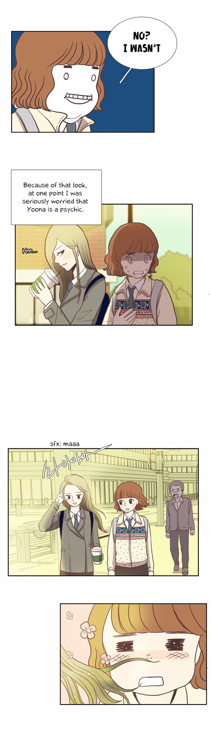 I Need Some Determination (1) page 7