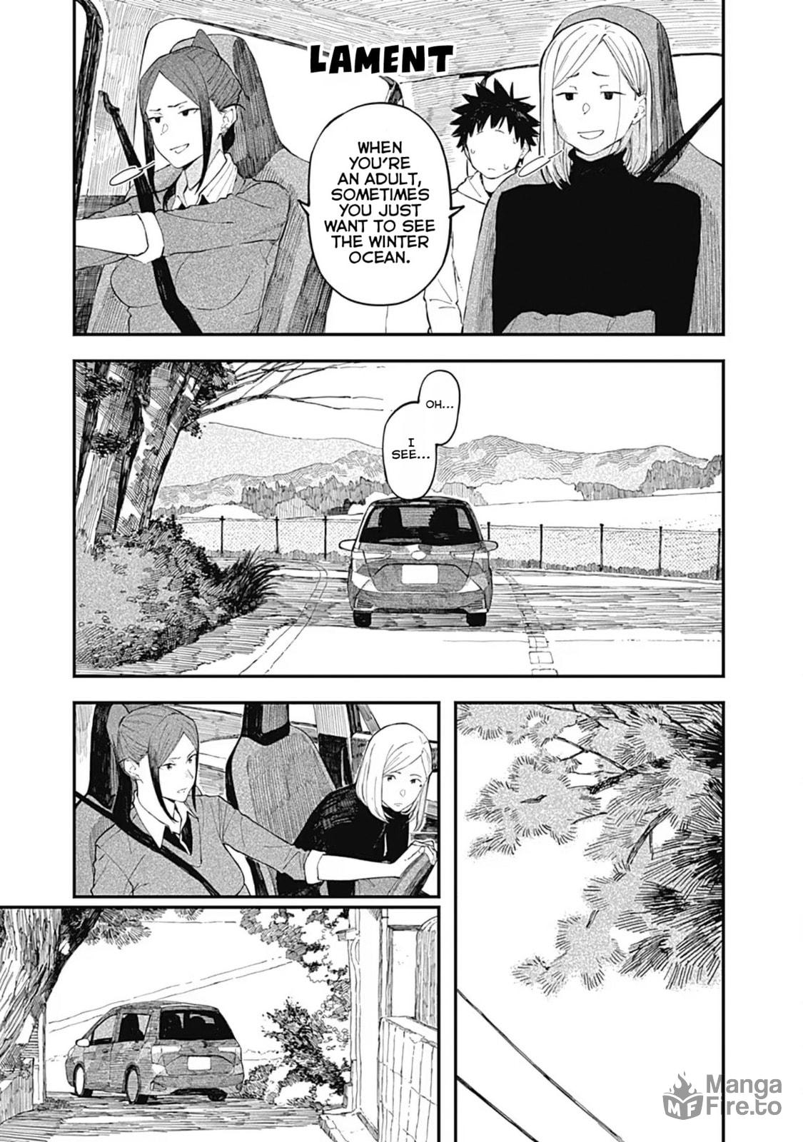 Beach and Curry page 4