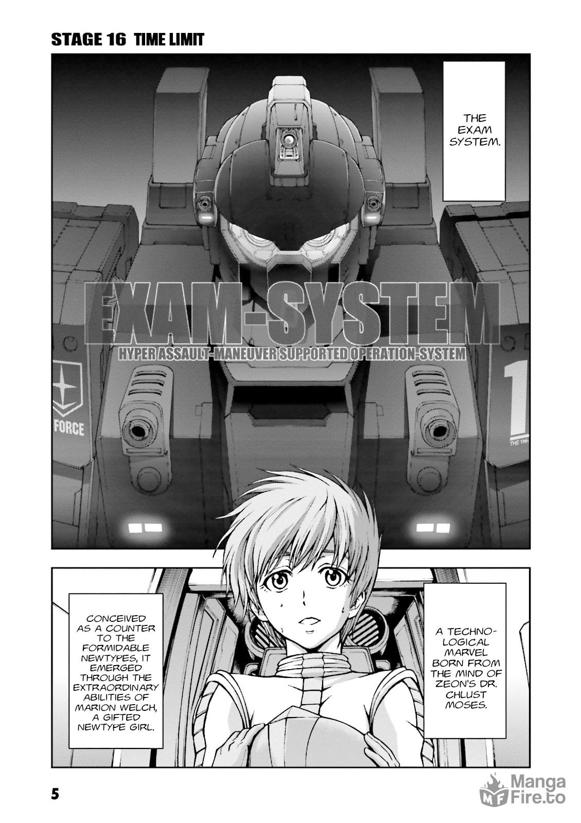 Time Limit page 5