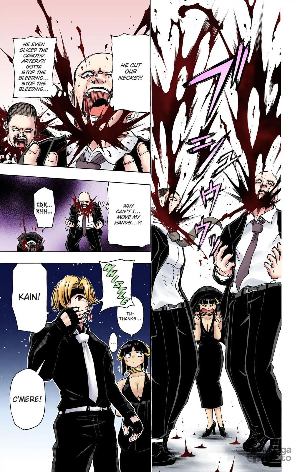 Which Is Better? page 8