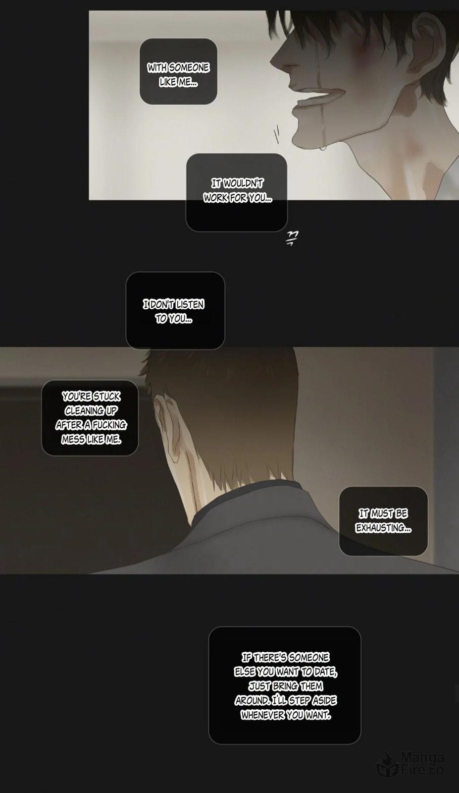 Ennui – Chapter 41 page 44