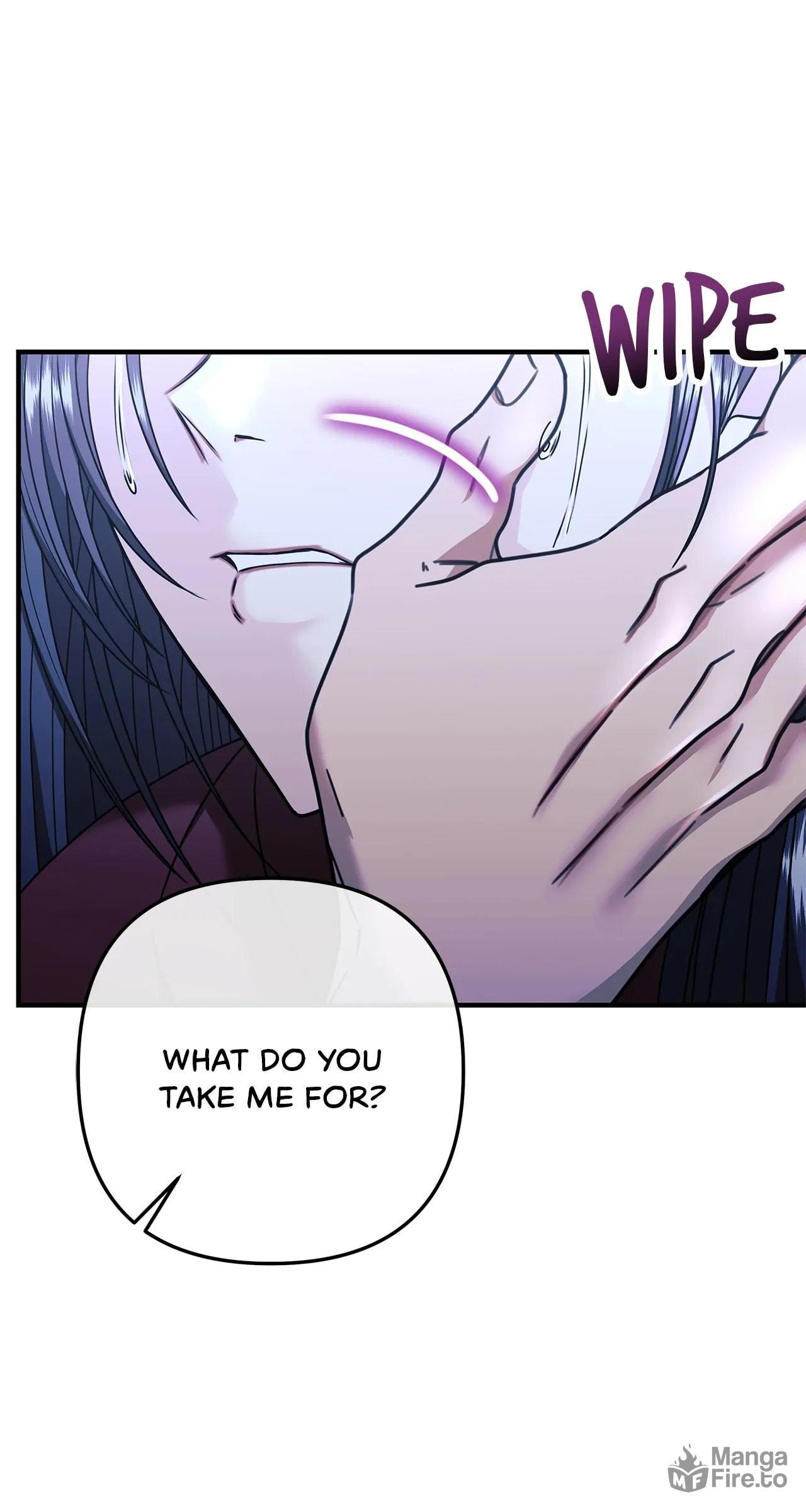 Mistress of an S-Class Dungeon – Chapter 19 page 8