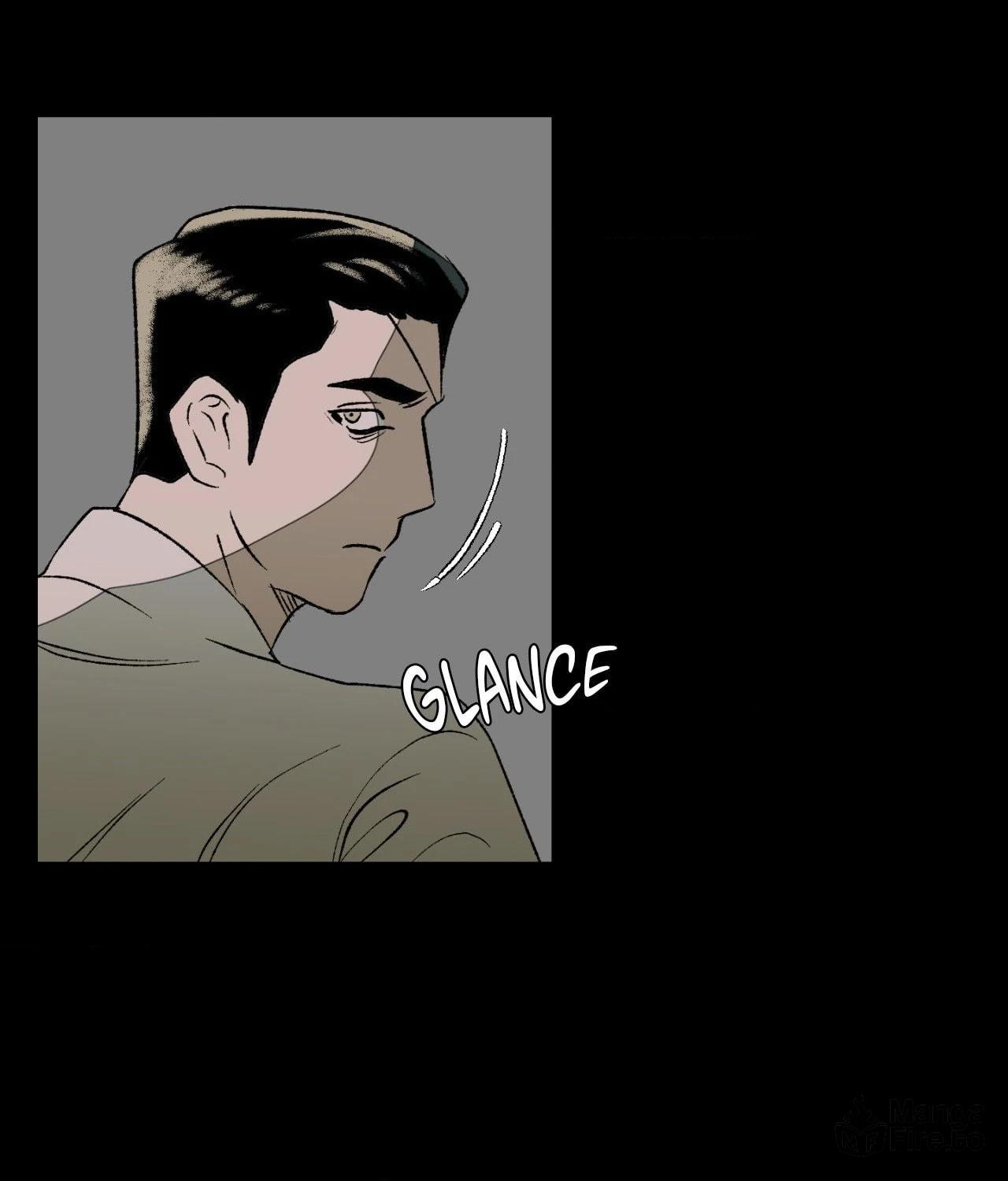 Melt Bless You – Chapter 15 page 19