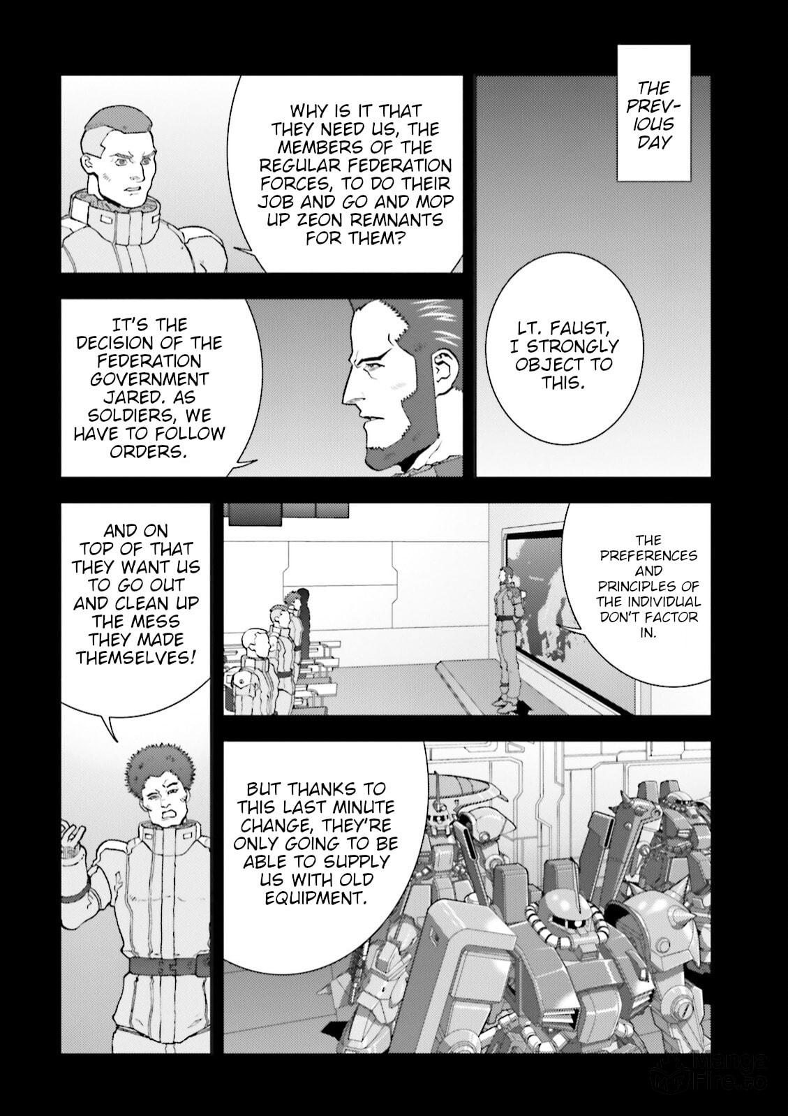 Process 04 page 5
